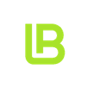Lendbook